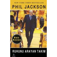 Ruhunu Arayan Takım                                                                                                                                                                                                                                            