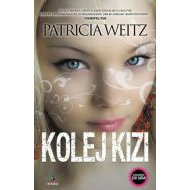 Kolej Kızı                                                                                                                                                                                                                                                     