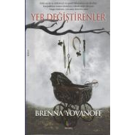 Yer Değiştirenler                                                                                                                                                                                                                                              