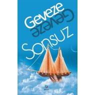 Sonsuz                                                                                                                                                                                                                                                         