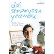 Dizi Senaryosu Yazmak Çok İzlenen Diziler Yazma Kı                                                                                                                                                                                                             