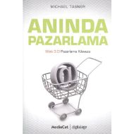 Anında Pazarlama                                                                                                                                                                                                                                               
