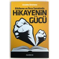 Hikayenin Gücü                                                                                                                                                                                                                                                 