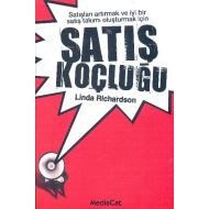 Satış Koçluğu                                                                                                                                                                                                                                                  