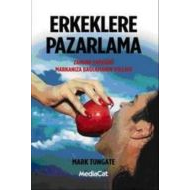 Erkeklere Pazarlama                                                                                                                                                                                                                                            