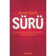 Sürü                                                                                                                                                                                                                                                           