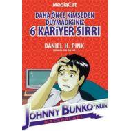 Daha Önce Kimseden Duymadığınız 6 Kariyer Sırrı                                                                                                                                                                                                                