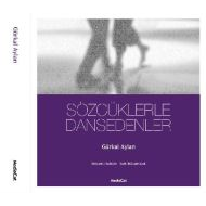 Sözcüklerle Dansedenler                                                                                                                                                                                                                                        