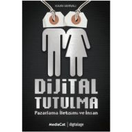 Dijital Tutulma                                                                                                                                                                                                                                                