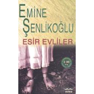 Esir Evliler                                                                                                                                                                                                                                                   