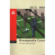 Kramponlu Ceset                                                                                                                                                                                                                                                