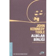 Alıklar Birliği                                                                                                                                                                                                                                                