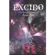 Excido                                                                                                                                                                                                                                                         