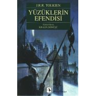 Yüzüklerin Efendisi - III - Kralın Dönüşü                                                                                                                                                                                                                      