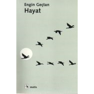 Hayat                                                                                                                                                                                                                                                          
