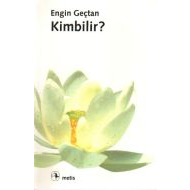 Kimbilir                                                                                                                                                                                                                                                       