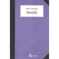 Benlik                                                                                                                                                                                                                                                         