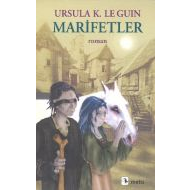 Marifetler                                                                                                                                                                                                                                                     
