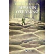 Rüyanın Öte Yakası                                                                                                                                                                                                                                             