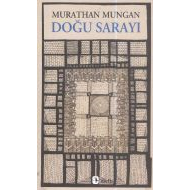 Doğu Sarayı                                                                                                                                                                                                                                                    