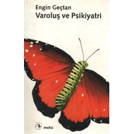 Varoluş ve Psikiyatri                                                                                                                                                                                                                                          