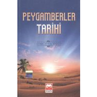 Peygamberler Tarihi                                                                                                                                                                                                                                            