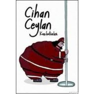 Karikatürler                                                                                                                                                                                                                                                   