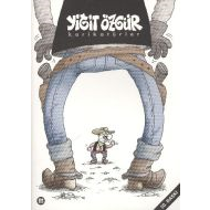 Yiğit Özgür Karikatürler                                                                                                                                                                                                                                       