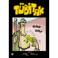 Tübitak                                                                                                                                                                                                                                                        