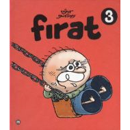 Fırat 3                                                                                                                                                                                                                                                        