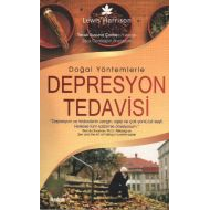 Depresyon Tedavisi                                                                                                                                                                                                                                             