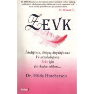 Zevk                                                                                                                                                                                                                                                           