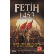 Fetih 1453                                                                                                                                                                                                                                                     