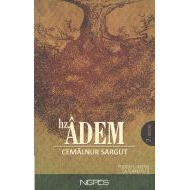 Hz. Adem                                                                                                                                                                                                                                                       