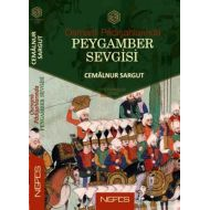 Osmanlı Padişahlarında Peygamber Sevgisi                                                                                                                                                                                                                       