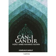 Can-ı Candır                                                                                                                                                                                                                                                   