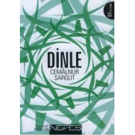 Dinle                                                                                                                                                                                                                                                          