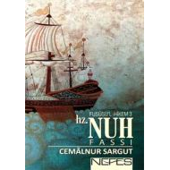 Hz. Nuh Fususu’l Hikem 3                                                                                                                                                                                                                                       
