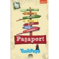 Paşaport                                                                                                                                                                                                                                                       