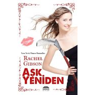 Aşk Yeniden                                                                                                                                                                                                                                                    