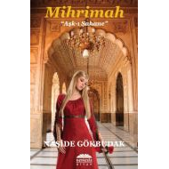 Mihrimah                                                                                                                                                                                                                                                       
