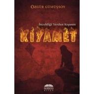 İnceldiği Yerden Kopsun Kıyamet                                                                                                                                                                                                                                