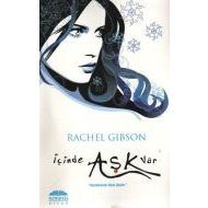 İçinde Aşk Var                                                                                                                                                                                                                                                 
