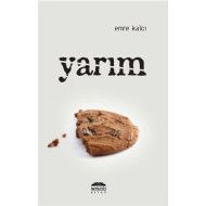 Yarım                                                                                                                                                                                                                                                          