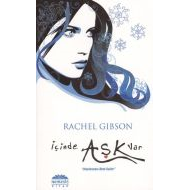 İçinde Aşk Var                                                                                                                                                                                                                                                 