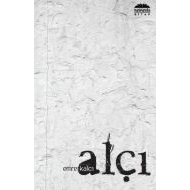 Alçı                                                                                                                                                                                                                                                           