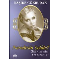 Neredesin Şelale - Şelale’nin Bez Bebeği 2                                                                                                                                                                                                                     