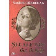Şelale’nin Bez Bebeği                                                                                                                                                                                                                                          