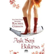 Aşk Seni Bulursa                                                                                                                                                                                                                                               