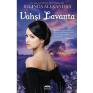 Vahşi Lavanta                                                                                                                                                                                                                                                  